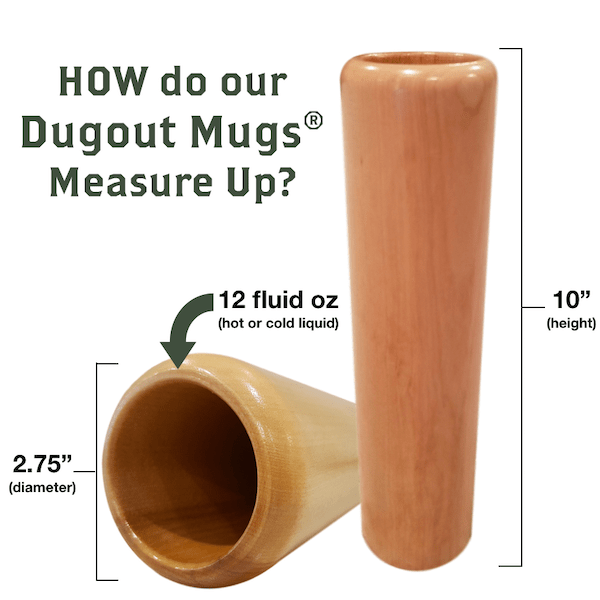 Dugout Mug Measure Up 1 cf213710 c38b 4d52 a6f1 a2d94daf25f4