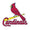 St. Louis Cardinals