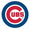 Chicago Cubs