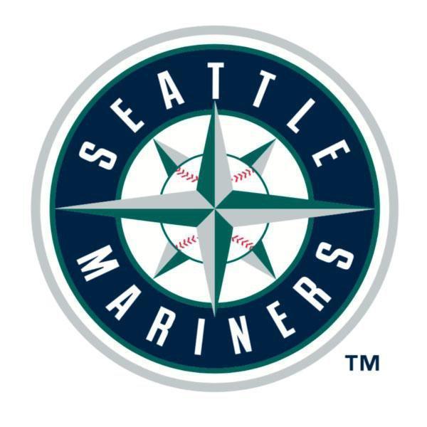 Seattle Mariners