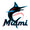 Miami Marlins