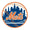 New York Mets