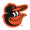 Baltimore Orioles