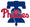 Philadelphia Phillies