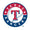 Texas Rangers