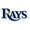 Tampa Bay Rays