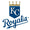 Kansas City Royals