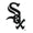 Chicago White Sox