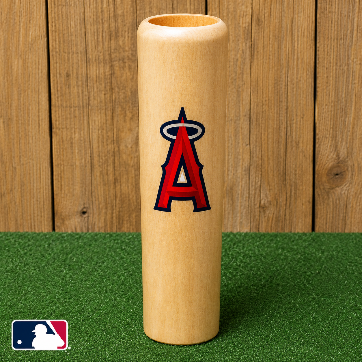 Choose From All 30 MLB® Team INKED! Dugout Mugs®