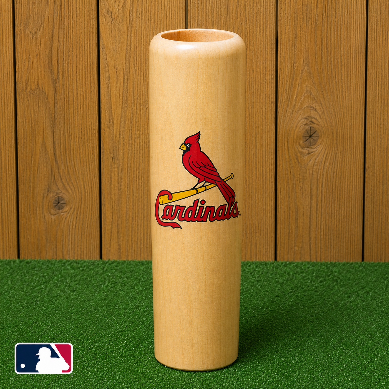 Choose From All 30 MLB® Team INKED! Dugout Mugs®