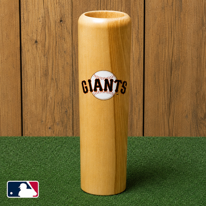 Choose From All 30 MLB® Team INKED! Dugout Mugs®