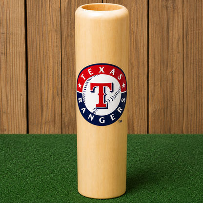 Choose From All 30 MLB® Team INKED! Dugout Mugs®