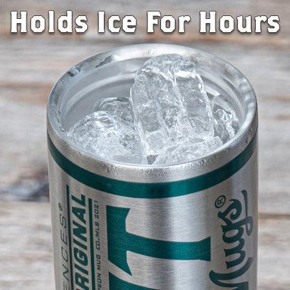 Stainless Ice 20fdfc9e f58e 45e8 bbab b365a6a163d6