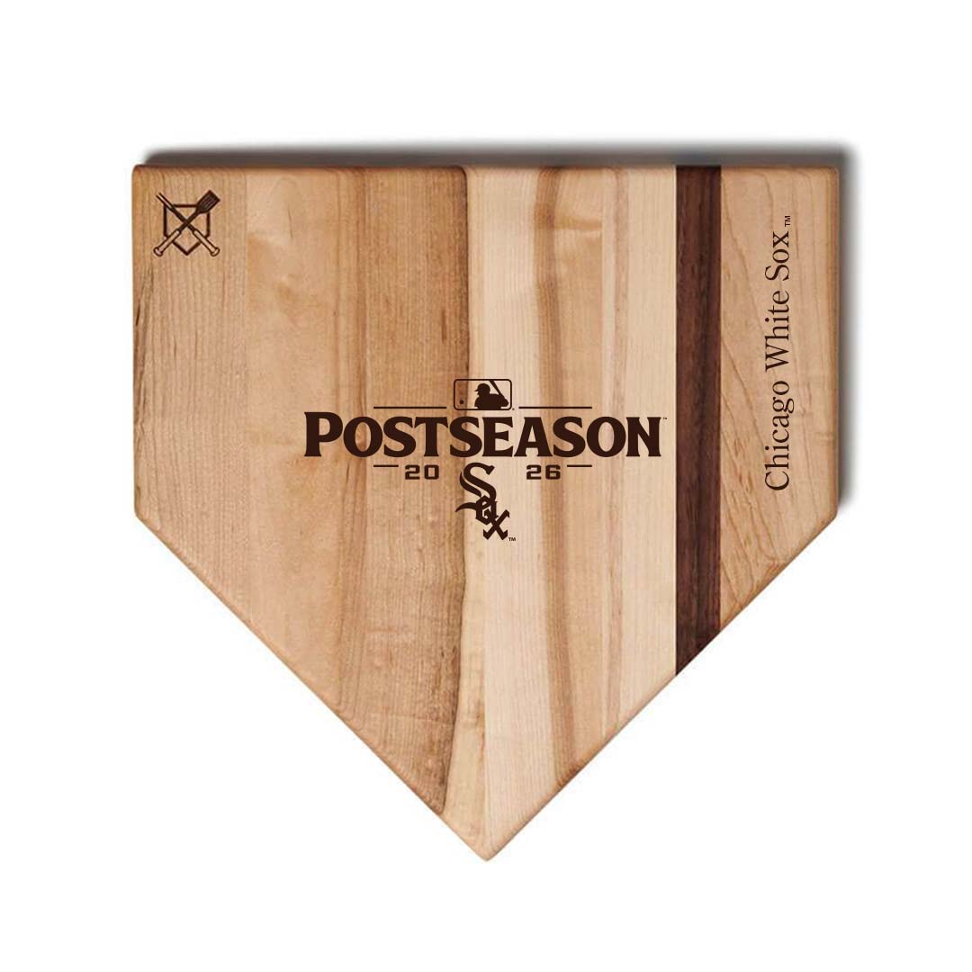 Chicago White Sox 2026 Postseason