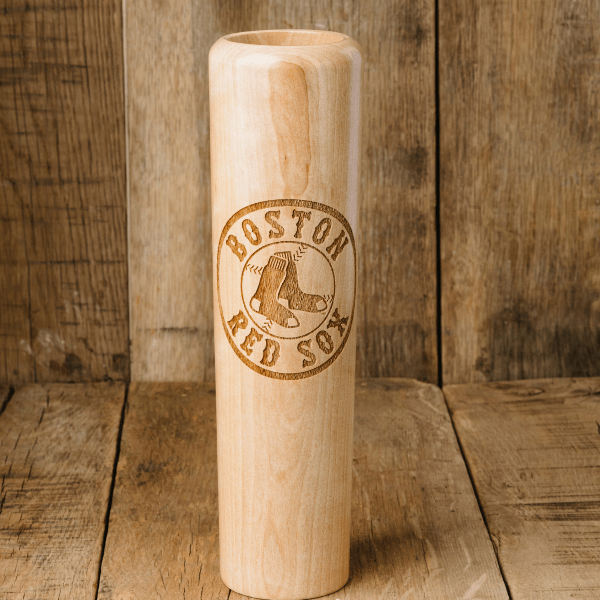 30 MLB Team Logo Dugout Mugs® - Bat Barrel Mug