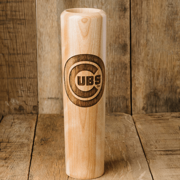 30 MLB Team Logo Dugout Mugs® - Bat Barrel Mug