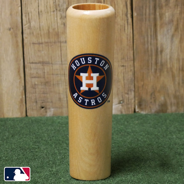 Choose From All 30 MLB® Team INKED! Dugout Mugs®