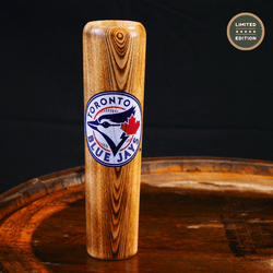 Toronto Blue Jays | Small Batch Ash | Dugout Mug®