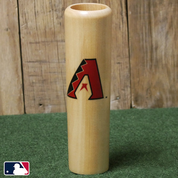 Choose From All 30 MLB® Team INKED! Dugout Mugs®