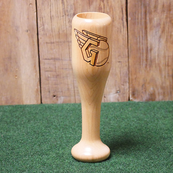 MLB Baseball Bat Wined-Up Bat Mugs