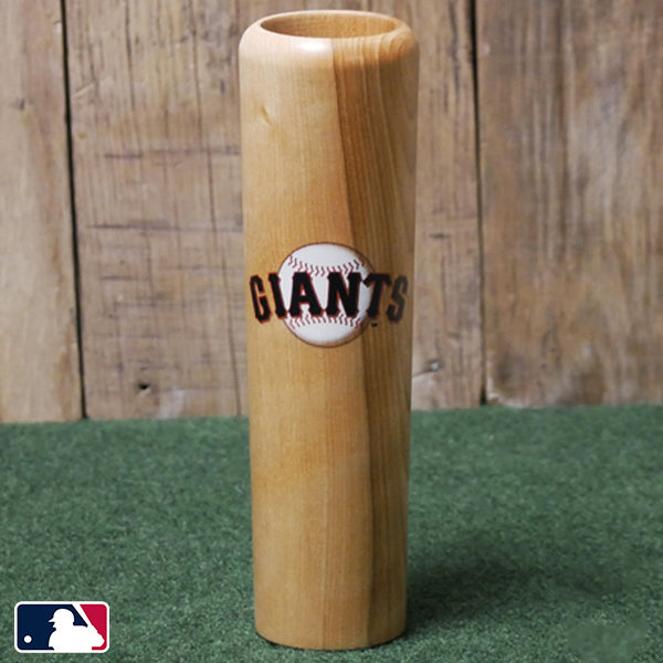 Choose From All 30 MLB® Team INKED! Dugout Mugs®