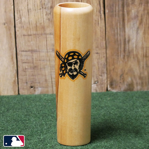 Choose From All 30 MLB® Team INKED! Dugout Mugs®