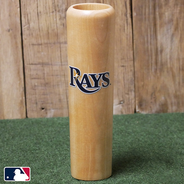 Choose From All 30 MLB® Team INKED! Dugout Mugs®