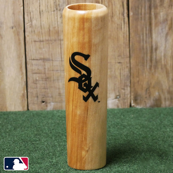 Choose From All 30 MLB® Team INKED! Dugout Mugs®