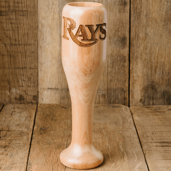 MLB Baseball Bat Wined-Up Bat Mugs