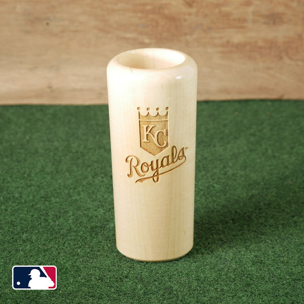 30 MLB Team Shortstop Mug