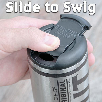 stainless slide 1636b9d8 3f2c 46b7 8ade 4fcda60d519e