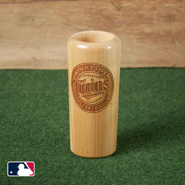 30 MLB Team Shortstop Mug